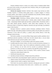 Derybų meno esmė 10 puslapis