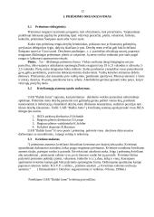 Derybų su "Ikea" koncerno vadybininkais organizavimas ir jų vedimas 12 puslapis