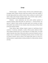 Deviantinis elgesys - prostitucija 2 puslapis