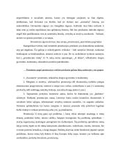 Deviantinis elgesys - prostitucija 4 puslapis