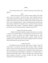 Deviantinis elgesys - prostitucija 5 puslapis