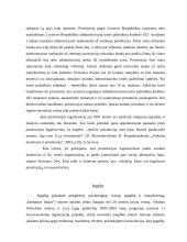 Deviantinis elgesys - prostitucija 7 puslapis