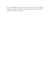 Deviantinis elgesys - prostitucija 8 puslapis