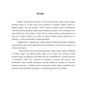 Deviantinis elgesys - prostitucija 9 puslapis