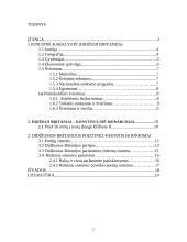 Didžioji Britanija 2 puslapis