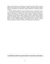 Didžioji Britanija 11 puslapis