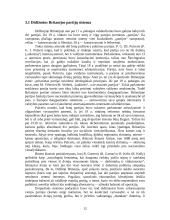 Didžioji Britanija 12 puslapis