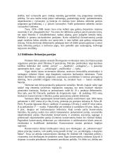 Didžioji Britanija 13 puslapis