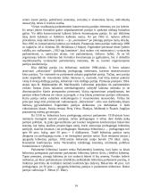 Didžioji Britanija 14 puslapis