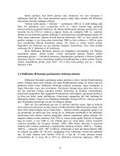 Didžioji Britanija 15 puslapis