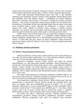 Didžioji Britanija 16 puslapis