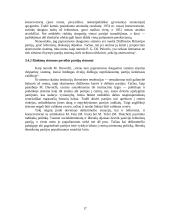 Didžioji Britanija 17 puslapis