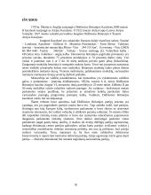 Didžioji Britanija 18 puslapis