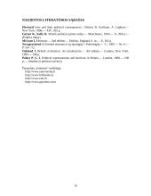 Didžioji Britanija 19 puslapis