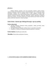 Didžioji Britanija 3 puslapis