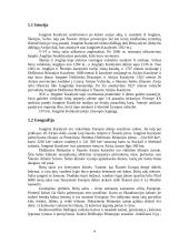 Didžioji Britanija 4 puslapis