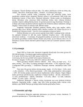 Didžioji Britanija 5 puslapis