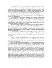 Didžioji Britanija 6 puslapis