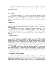 Didžioji Britanija 7 puslapis