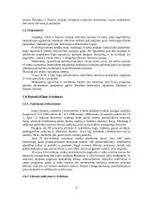 Didžioji Britanija 8 puslapis