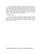 Didžioji Britanija 9 puslapis