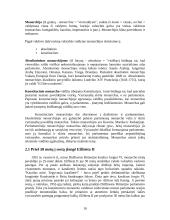 Didžioji Britanija 10 puslapis