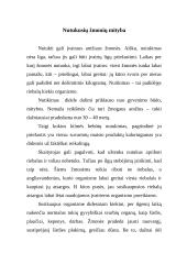 Dietinė mityba 2 puslapis