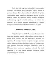 Dietinė mityba 11 puslapis