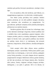 Dietinė mityba 3 puslapis