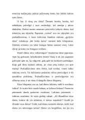 Dietinė mityba 7 puslapis