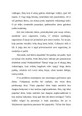 Dietinė mityba 8 puslapis