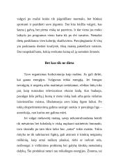 Dietinė mityba 9 puslapis