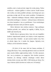 Dietinė mityba 10 puslapis