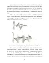 Dinaminis elektroninių įtaisų patikimumas 12 puslapis