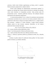 Dinaminis elektroninių įtaisų patikimumas 14 puslapis