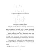 Dinaminis elektroninių įtaisų patikimumas 15 puslapis