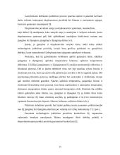 Dinaminis elektroninių įtaisų patikimumas 16 puslapis