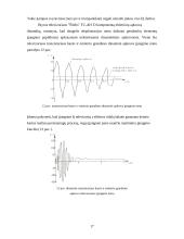 Dinaminis elektroninių įtaisų patikimumas 18 puslapis