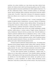 Dinaminis elektroninių įtaisų patikimumas 4 puslapis