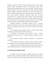 Dinaminis elektroninių įtaisų patikimumas 5 puslapis