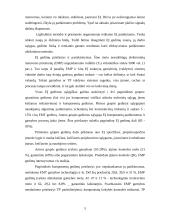 Dinaminis elektroninių įtaisų patikimumas 6 puslapis