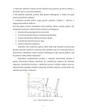 Dinaminis elektroninių įtaisų patikimumas 8 puslapis