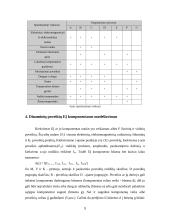 Dinaminis elektroninių įtaisų patikimumas 10 puslapis