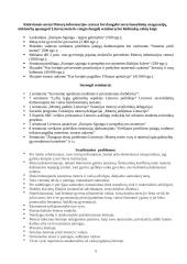 Diskriminacija ir smurtas prieš moteris 5 puslapis