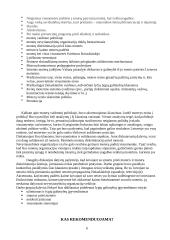 Diskriminacija ir smurtas prieš moteris 6 puslapis