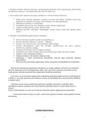 Diskriminacija ir smurtas prieš moteris 7 puslapis