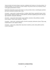 Diskriminacija ir smurtas prieš moteris 8 puslapis