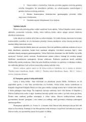 Dituvos kolektyvinių sodų teritorinis planavimas 7 puslapis