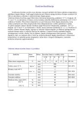 Dyzeliniai degalai 8 puslapis