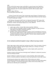 Dyzelio maitinimo sistema  Common Rail tipo 8 puslapis